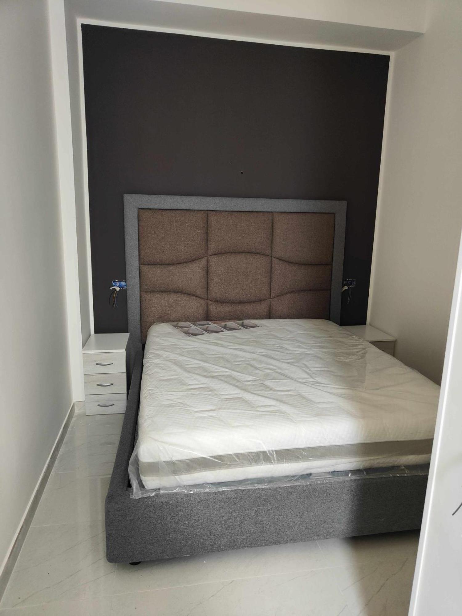 Fantasia B&B Apartament Studio Pellaro Szoba fotó