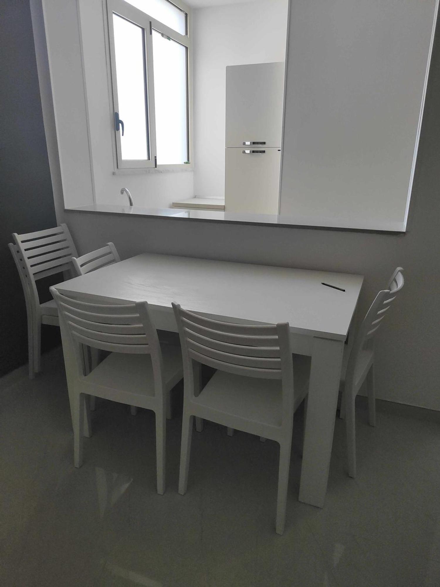 Fantasia B&B Apartament Studio Pellaro Szoba fotó