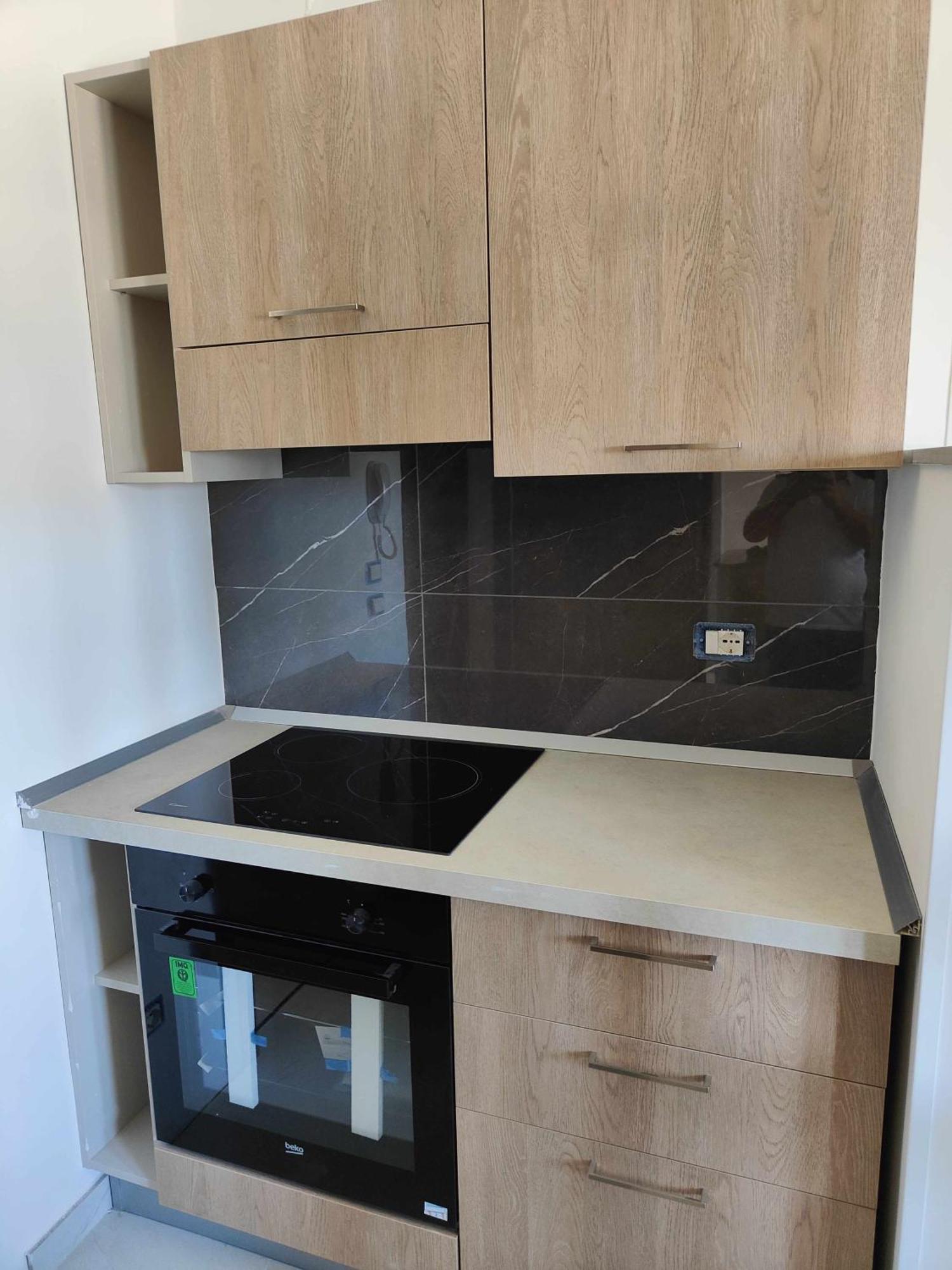 Fantasia B&B Apartament Studio Pellaro Szoba fotó